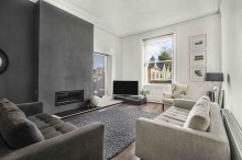 Images for East Downs Road, Bowdon, WA14