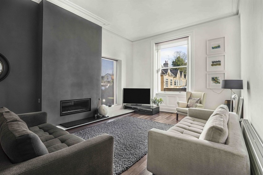 Images for East Downs Road, Bowdon, WA14