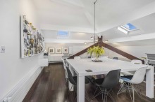 Images for East Downs Road, Bowdon, WA14