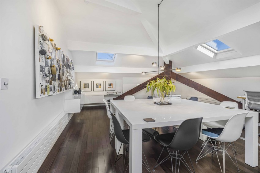 Images for East Downs Road, Bowdon, WA14