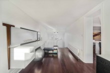 Images for East Downs Road, Bowdon, WA14