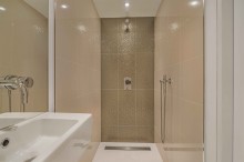 Images for East Downs Road, Bowdon, WA14