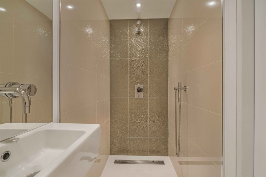 Images for East Downs Road, Bowdon, WA14