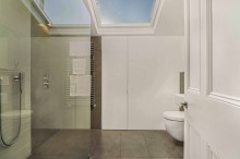 Images for East Downs Road, Bowdon, WA14