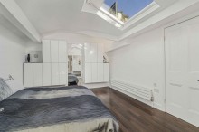 Images for East Downs Road, Bowdon, WA14