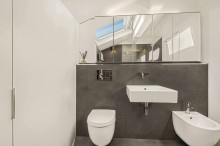 Images for East Downs Road, Bowdon, WA14