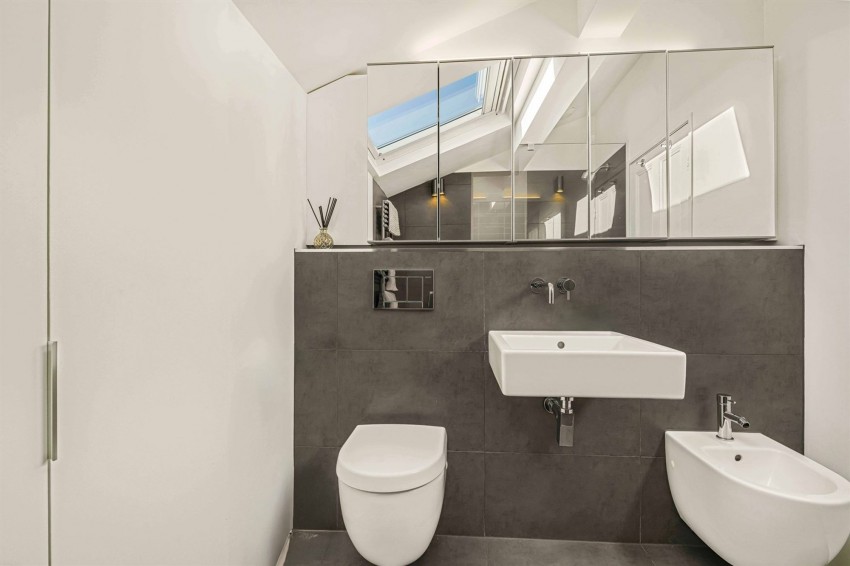 Images for East Downs Road, Bowdon, WA14