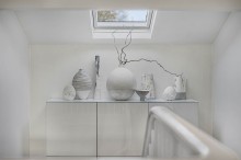 Images for East Downs Road, Bowdon, WA14