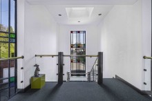 Images for East Downs Road, Bowdon, WA14