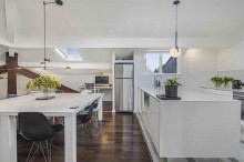 Images for East Downs Road, Bowdon, WA14