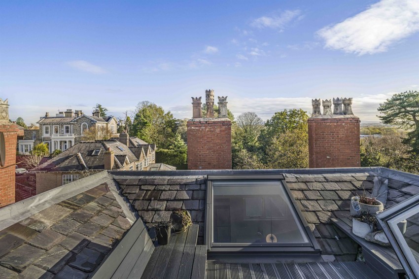 Images for East Downs Road, Bowdon, WA14