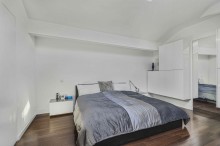 Images for East Downs Road, Bowdon, WA14