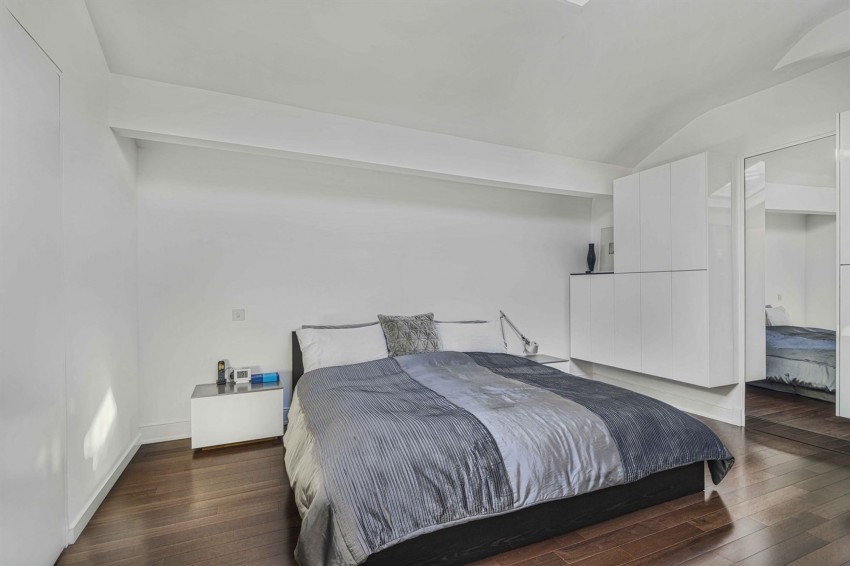 Images for East Downs Road, Bowdon, WA14