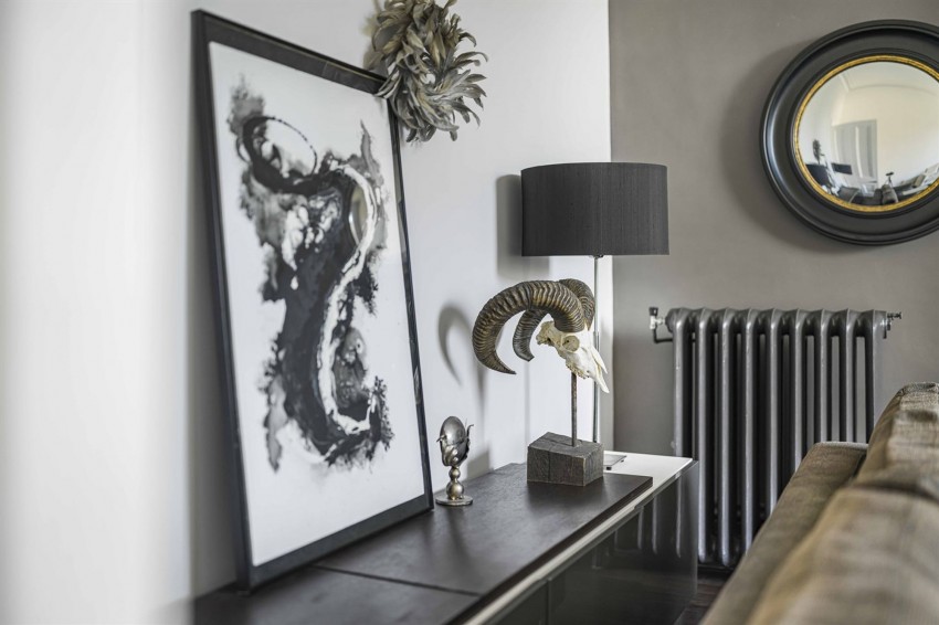 Images for East Downs Road, Bowdon, WA14