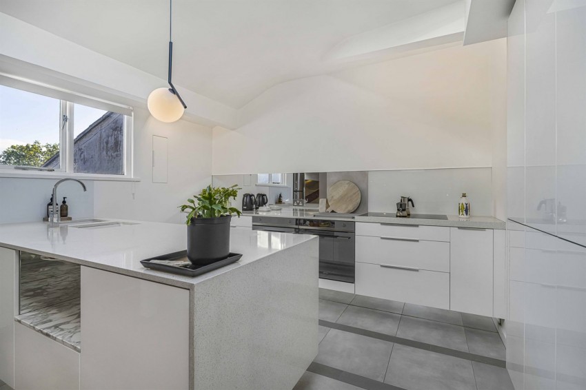 Images for East Downs Road, Bowdon, WA14