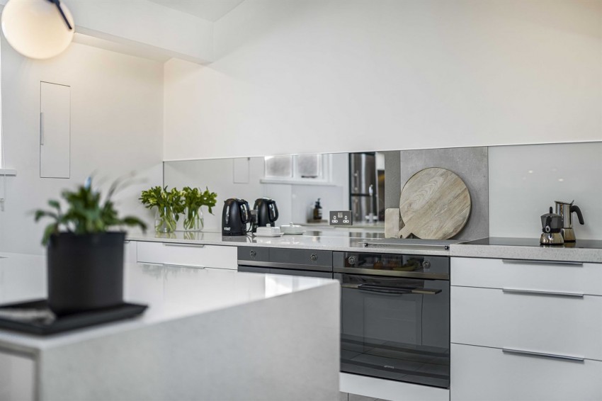 Images for East Downs Road, Bowdon, WA14