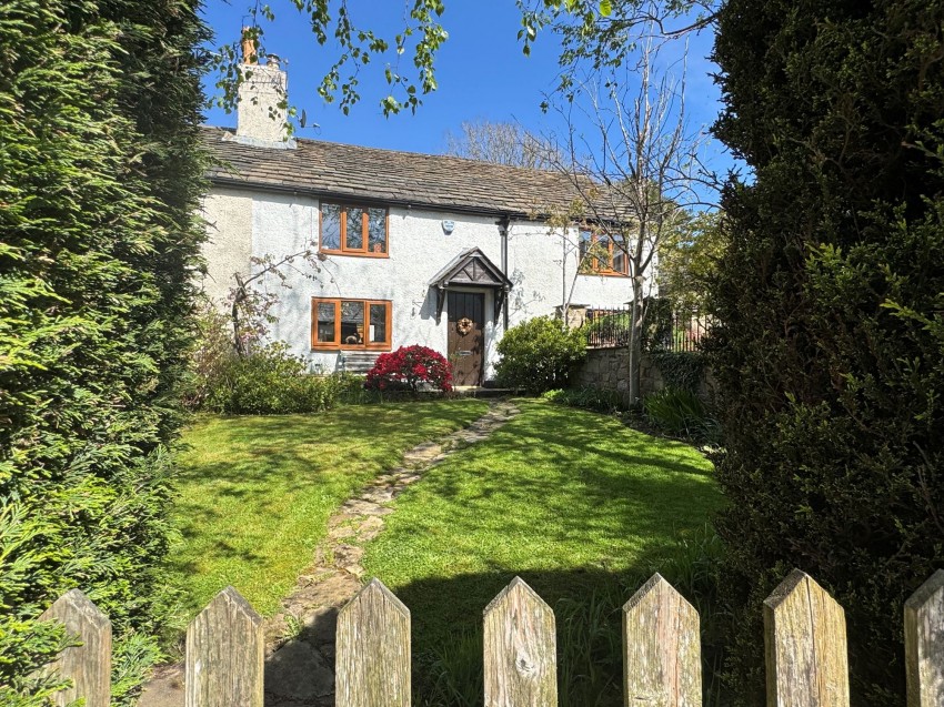 Images for Windlehurst Road, High Lane, SK6