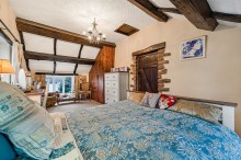 Images for Windlehurst Road, High Lane, SK6