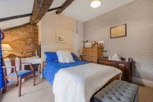 Images for Windlehurst Road, High Lane, SK6