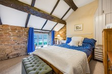 Images for Windlehurst Road, High Lane, SK6