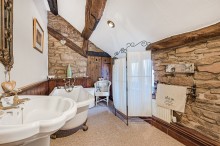 Images for Windlehurst Road, High Lane, SK6