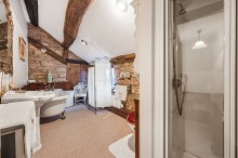 Images for Windlehurst Road, High Lane, SK6