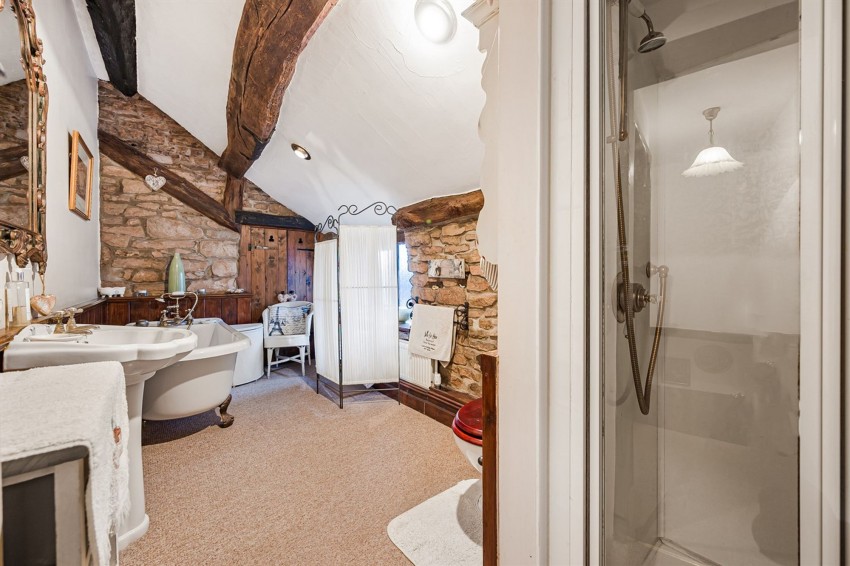 Images for Windlehurst Road, High Lane, SK6