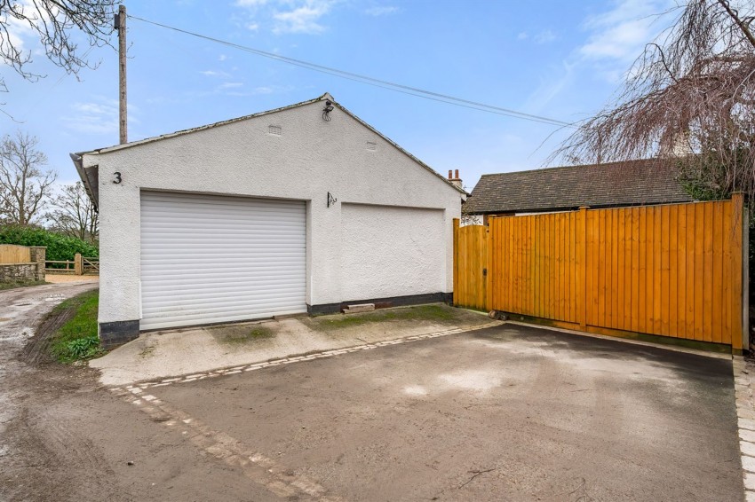 Images for Windlehurst Road, High Lane, SK6