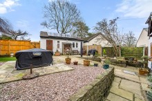 Images for Windlehurst Road, High Lane, SK6