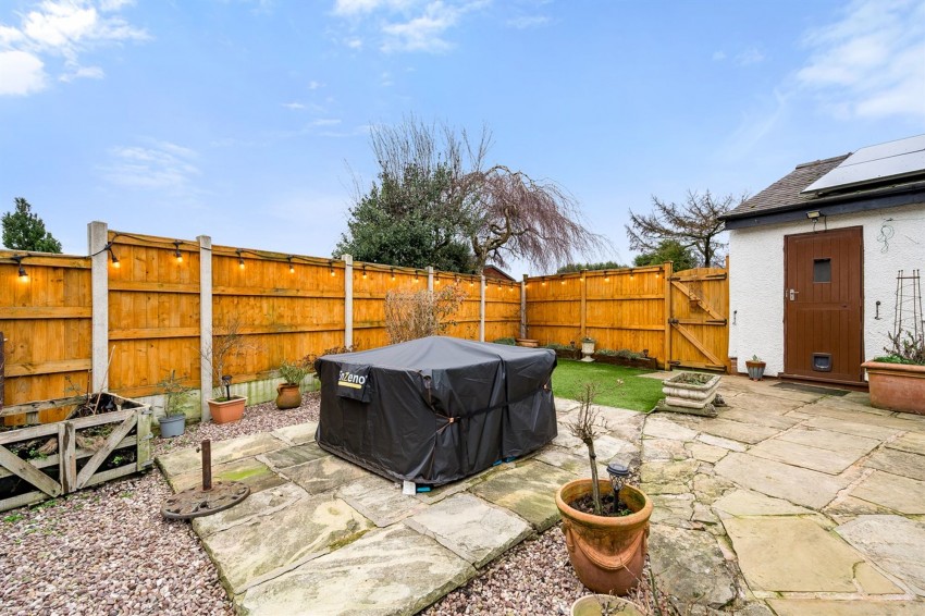 Images for Windlehurst Road, High Lane, SK6
