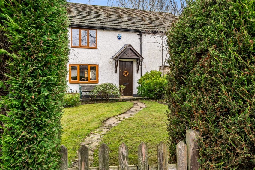 Images for Windlehurst Road, High Lane, SK6