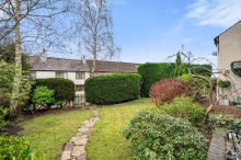 Images for Windlehurst Road, High Lane, SK6