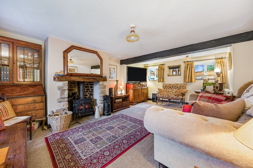 Images for Windlehurst Road, High Lane, SK6