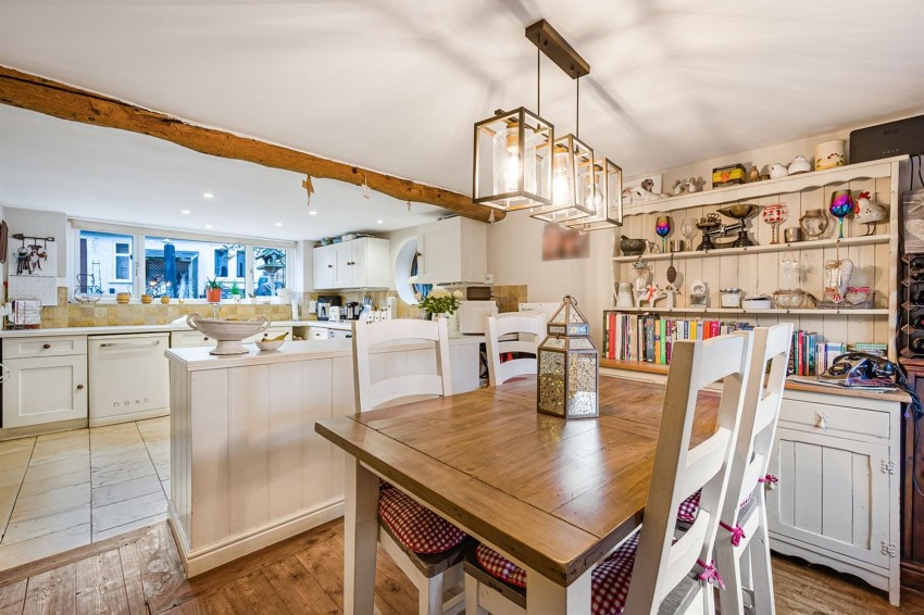 Images for Windlehurst Road, High Lane, SK6