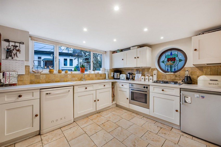 Images for Windlehurst Road, High Lane, SK6