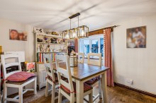 Images for Windlehurst Road, High Lane, SK6