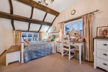 Images for Windlehurst Road, High Lane, SK6