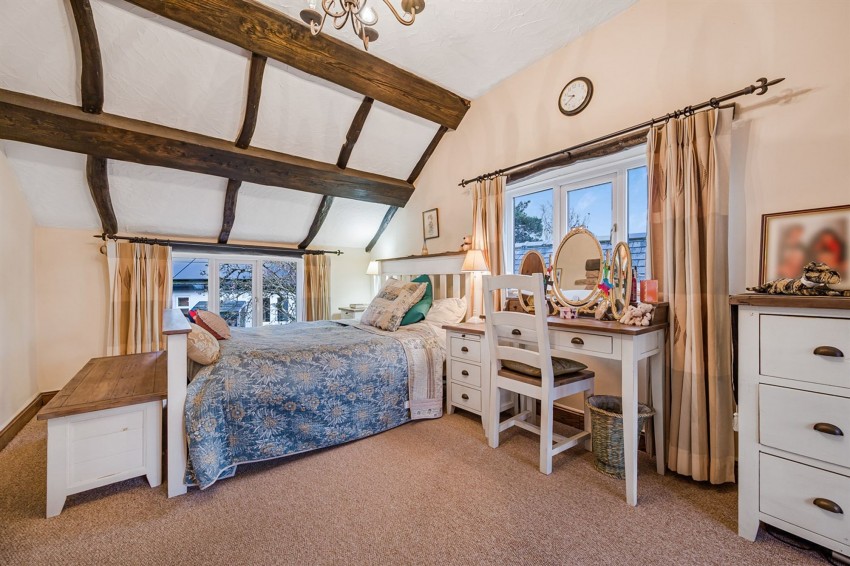 Images for Windlehurst Road, High Lane, SK6