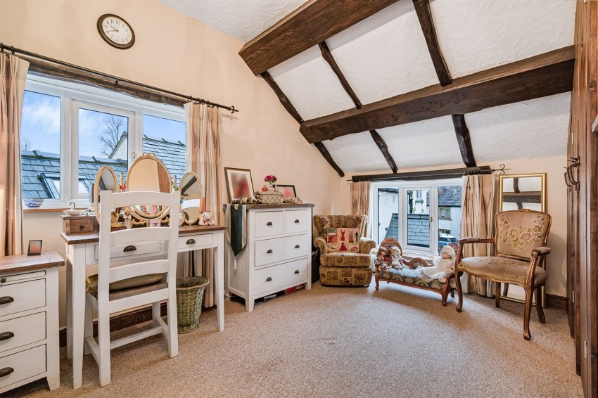 Images for Windlehurst Road, High Lane, SK6