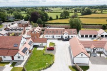 Images for 14 Sandy Brow Close, Cotebrook, CW6