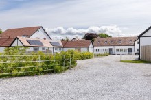 Images for 14 Sandy Brow Close, Cotebrook, CW6