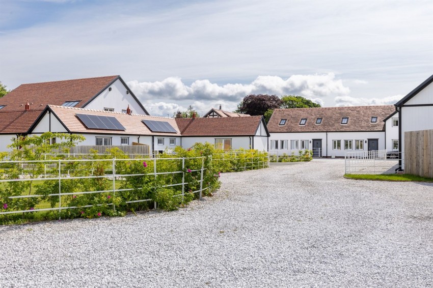 Images for 14 Sandy Brow Close, Cotebrook, CW6