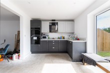 Images for 14 Sandy Brow Close, Cotebrook, CW6