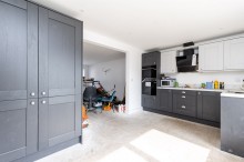 Images for 14 Sandy Brow Close, Cotebrook, CW6