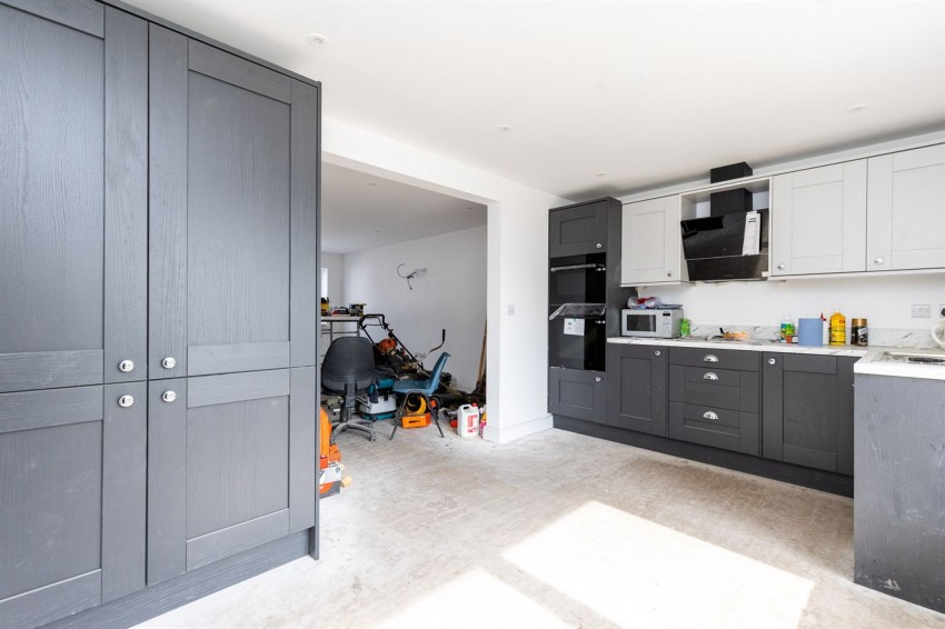 Images for 14 Sandy Brow Close, Cotebrook, CW6