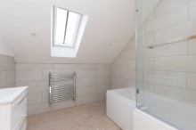 Images for 14 Sandy Brow Close, Cotebrook, CW6