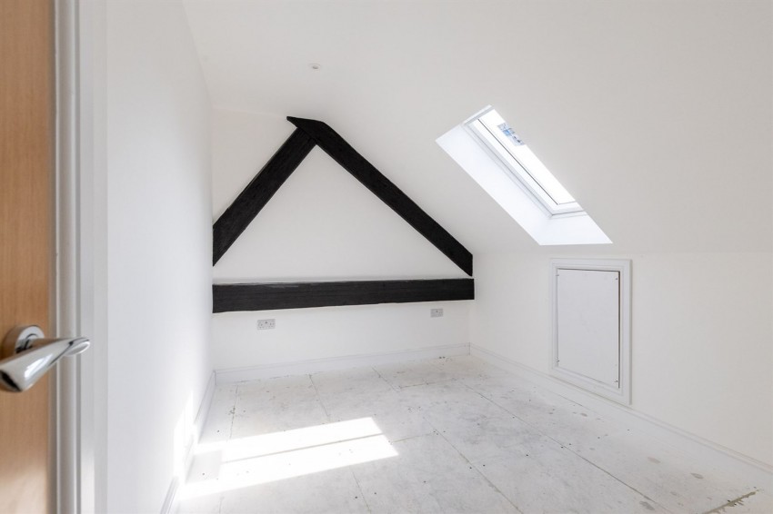 Images for 14 Sandy Brow Close, Cotebrook, CW6