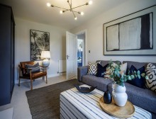 Images for The Meadows, Macclesfield, SK11