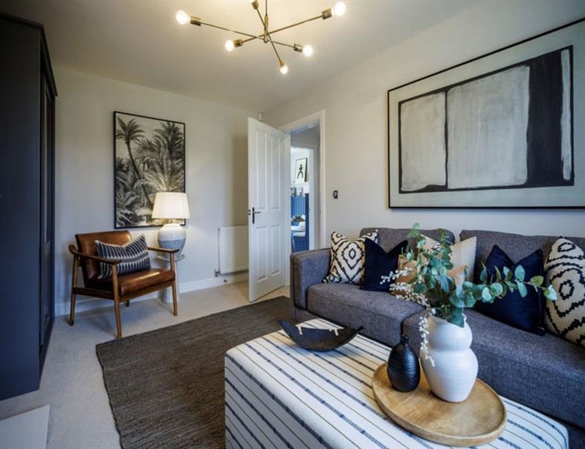 Images for The Meadows, Macclesfield, SK11