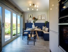 Images for The Meadows, Macclesfield, SK11